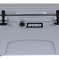 COOLER 45QT - HOSH - Miniatura 5