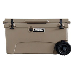 COOLER 70QT - HOSH