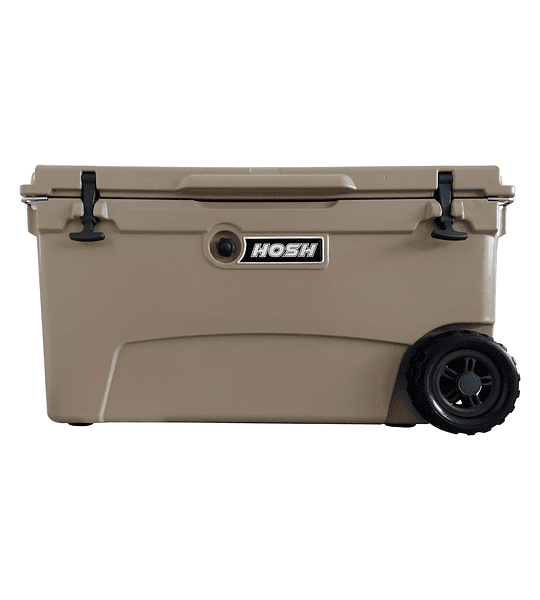 COOLER 70QT - HOSH