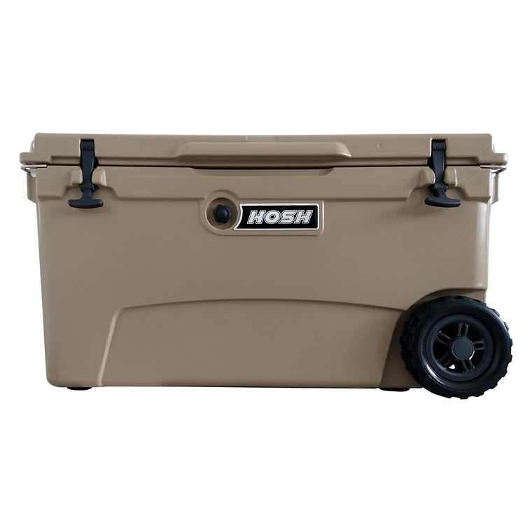 COOLER 70QT - HOSH 1