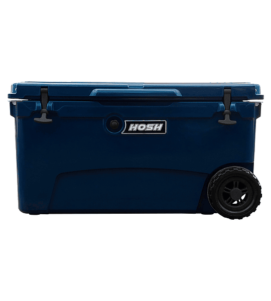 COOLER 70QT - HOSH