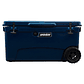 COOLER 70QT - HOSH - Miniatura 2
