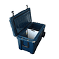 COOLER 70QT - HOSH - Miniatura 4