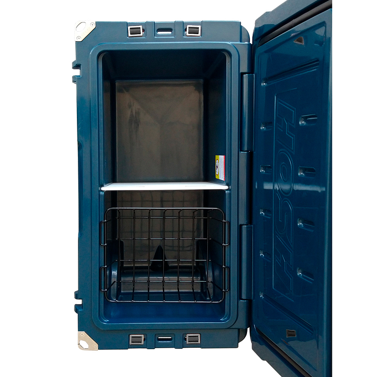 COOLER 70QT - HOSH 5