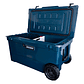 COOLER 70QT - HOSH - Miniatura 7
