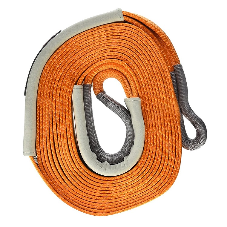 Cinta de tiro (Eslinga) 17.600 Lbs - ARB 2