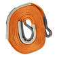 Cinta de tiro (Eslinga) 17.600 Lbs - ARB - Miniatura 2