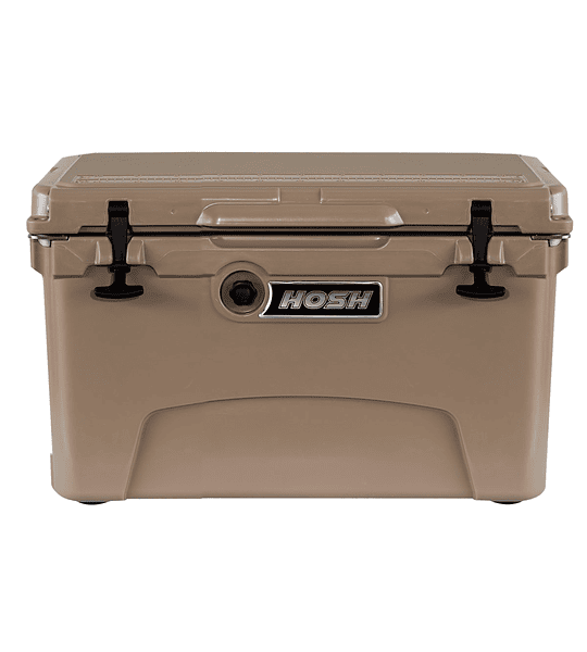 COOLER 45QT - HOSH