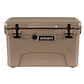 COOLER 45QT - HOSH - Miniatura 2