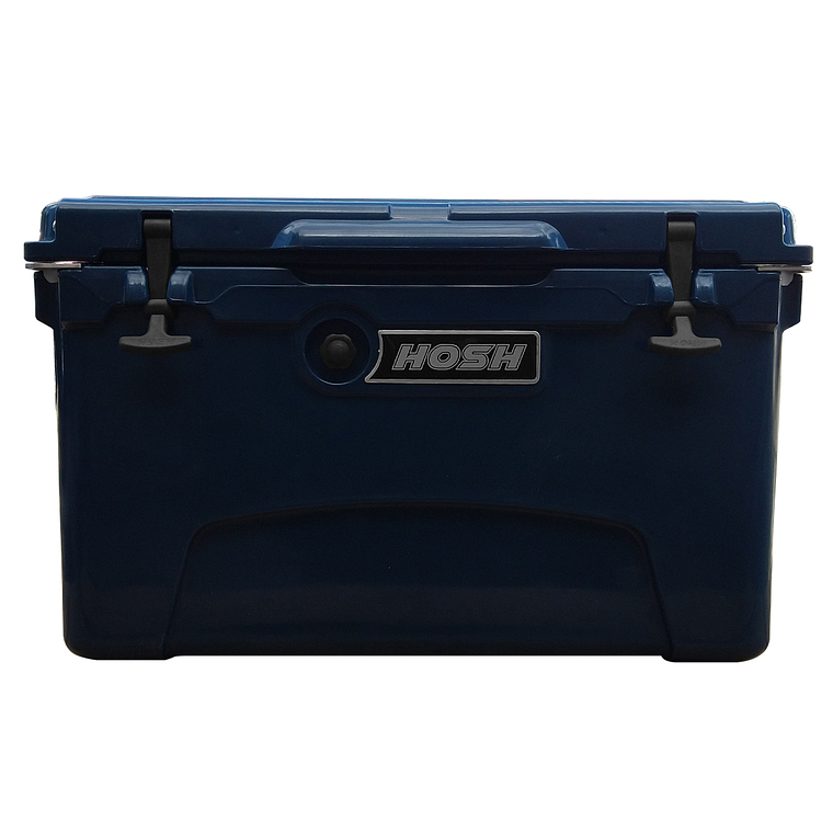 COOLER 45QT - HOSH 17