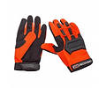 Guantes de Rescate - ARB