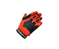 Guantes de Rescate - ARB