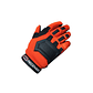 Guantes de Rescate - ARB - Miniatura 2