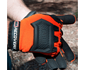 Guantes de Rescate - ARB