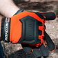 Guantes de Rescate - ARB - Miniatura 4