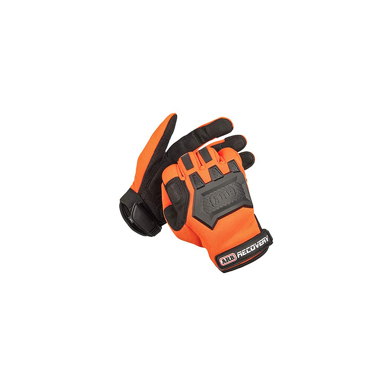 Guantes de Rescate - ARB 1