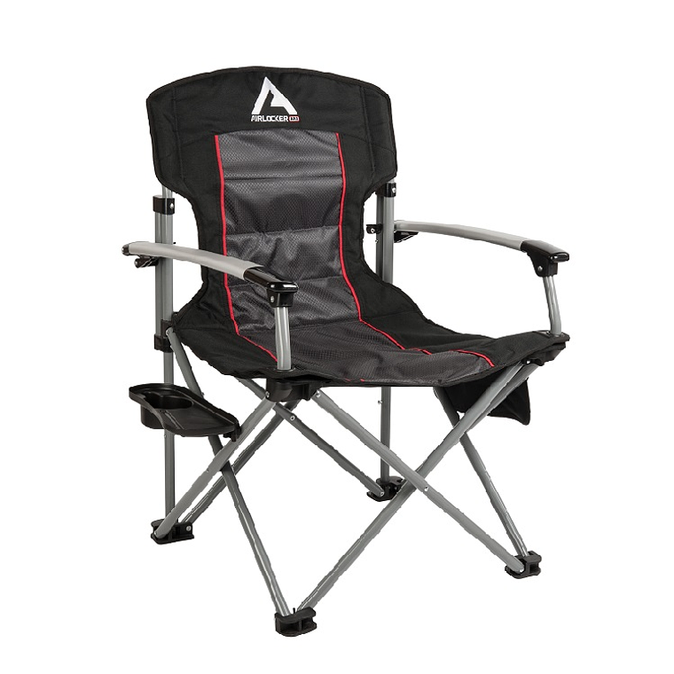 Silla de camping - ARB  1