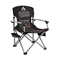 Silla de camping - ARB  - Miniatura 1