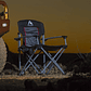 Silla de camping - ARB  - Miniatura 2