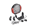 Foco LED auxiliar Solis 36 (22Cmt) - ARB