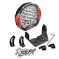 Foco LED auxiliar Solis 36 (22Cmt) - ARB - Miniatura 2