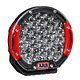 Foco LED auxiliar Solis 36 (22Cmt) - ARB