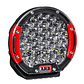 Foco LED auxiliar Solis 36 (22Cmt) - ARB - Miniatura 1