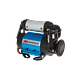 Compresor para bloqueos o inflado de neumático - ARB
