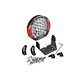 Foco LED auxiliar Solis 32 (19Cmt) - ARB