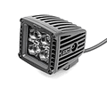 Focos LED de 2″ (DRL Ambar) – Rough Country