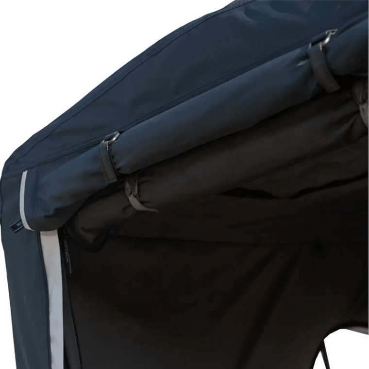 Carpa Patagonia 2.0 - Wild Land 9