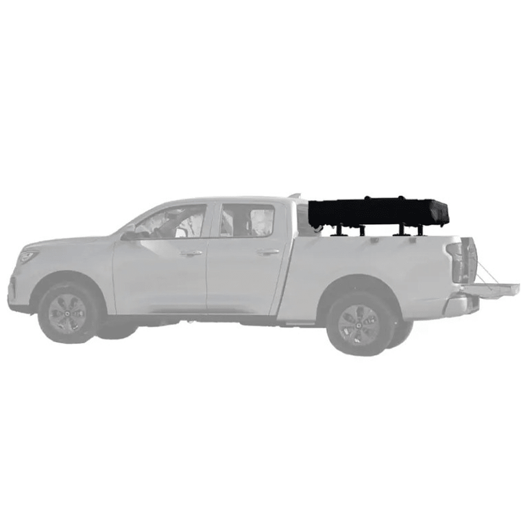 Carpa Patagonia 2.0 - Wild Land 7