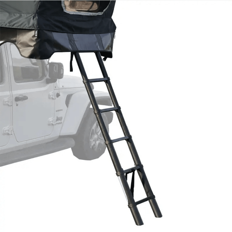 Carpa Patagonia 2.0 - Wild Land 4