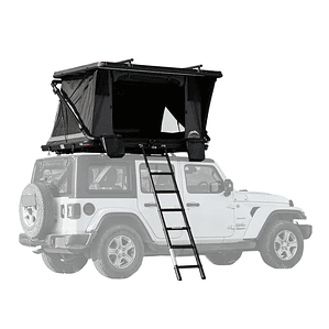 Carpa Atacama 140 - Wild Land