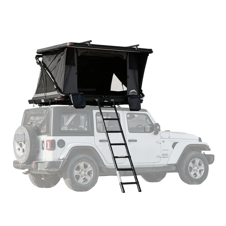 Carpa Atacama 140 - Wild Land 1