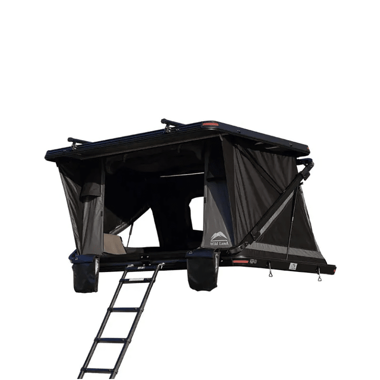 Carpa Atacama 140 - Wild Land 2