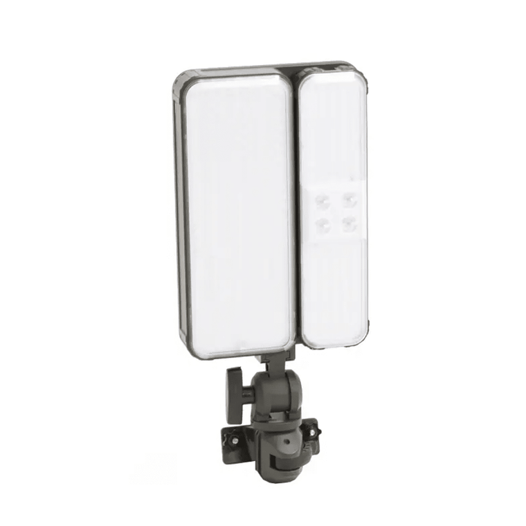 Luz Led Galaxy - Wild Land 2