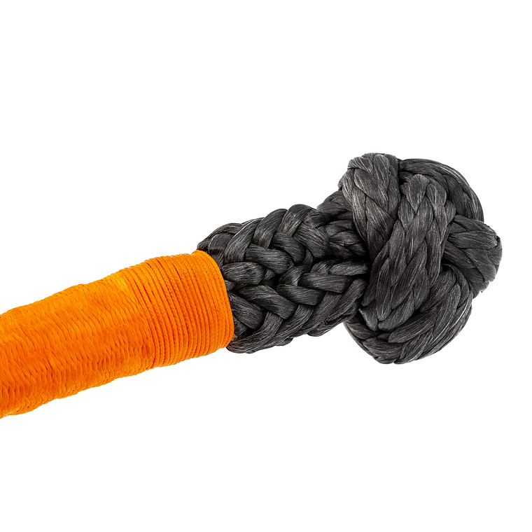 Grillete sintético - ARB 3