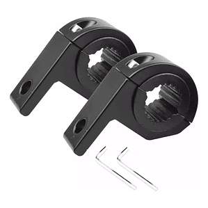 Soporte Focos Neblineros