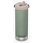 Botella Térmica TKWide 473 ML con Tapa de Twist (Varios Colores) - Klean Kantenn - Miniatura 5