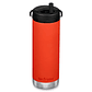 Botella Térmica TKWide 473 ML con Tapa de Twist (Varios Colores) - Klean Kantenn - Miniatura 7