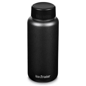 Botella Wide - Klean Kanteen