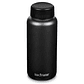 Botella Wide - Klean Kanteen - Miniatura 1