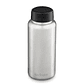Botella Wide - Klean Kanteen - Miniatura 2
