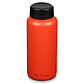Botella Wide - Klean Kanteen - Miniatura 3