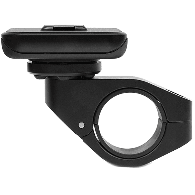 Soporte Teléfono para Barra Moto y Barras - Peak Desing 3