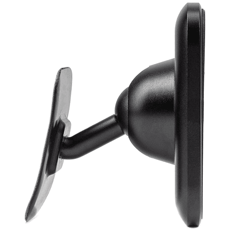 Soporte Teléfono para Auto - Peak Desing 3