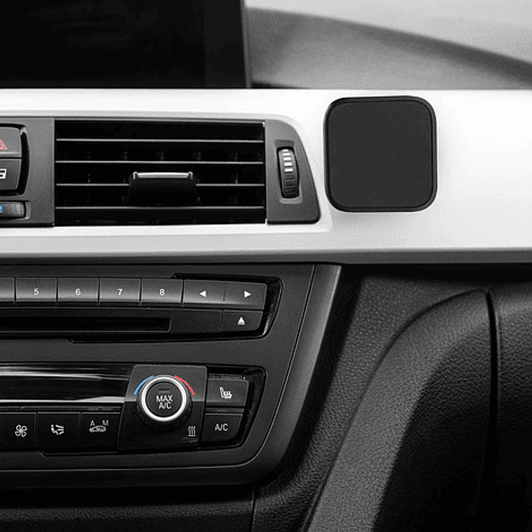 Soporte Teléfono para Auto - Peak Desing 5