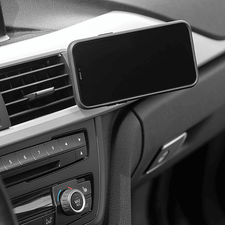 Soporte Teléfono para Auto - Peak Desing 7