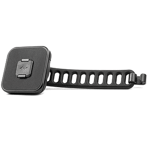 Soporte Teléfono Barra Universal - Peak Desing